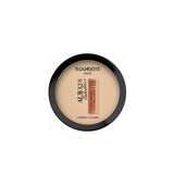 Bourjois Paris Always Fabulous Powder - Skin Society {{ shop.address.country }}