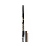 Bourjois Paris Brow Reveal Micro Brow Pencil - Skin Society {{ shop.address.country }}