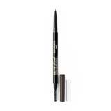 Bourjois Paris Brow Reveal Micro Brow Pencil - Skin Society {{ shop.address.country }}