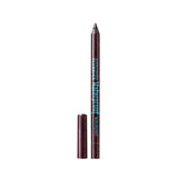 Bourjois Paris Crayon Clubbing Waterproof - Skin Society {{ shop.address.country }}