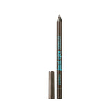 Bourjois Paris Crayon Clubbing Waterproof - Skin Society {{ shop.address.country }}