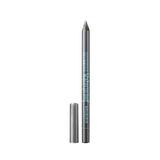 Bourjois Paris Crayon Clubbing Waterproof - Skin Society {{ shop.address.country }}