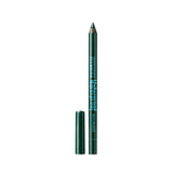 Bourjois Paris Crayon Clubbing Waterproof - Skin Society {{ shop.address.country }}