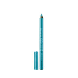 Bourjois Paris Crayon Clubbing Waterproof - Skin Society {{ shop.address.country }}
