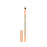 Bourjois Paris Crayon Clubbing Waterproof - Skin Society {{ shop.address.country }}