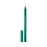 Bourjois Paris Crayon Clubbing Waterproof - Skin Society {{ shop.address.country }}