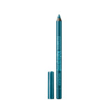 Bourjois Paris Crayon Clubbing Waterproof - Skin Society {{ shop.address.country }}