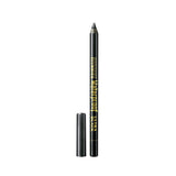 Bourjois Paris Crayon Clubbing Waterproof - Skin Society {{ shop.address.country }}