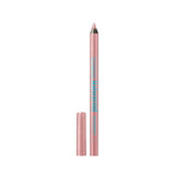 Bourjois Paris Crayon Clubbing Waterproof - Skin Society {{ shop.address.country }}
