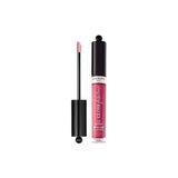 Bourjois Paris Gloss Fabuleux Lip Gloss - Skin Society {{ shop.address.country }}