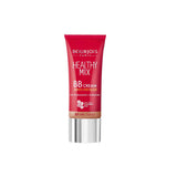 Bourjois Paris Healthy Mix BB Cream Anti Fatigue - Skin Society {{ shop.address.country }}