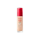 Bourjois Paris Healthy Mix Clean Foundation - Skin Society {{ shop.address.country }}