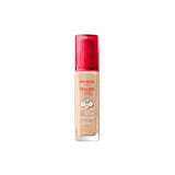 Bourjois Paris Healthy Mix Clean Foundation - Skin Society {{ shop.address.country }}