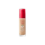 Bourjois Paris Healthy Mix Clean Foundation - Skin Society {{ shop.address.country }}