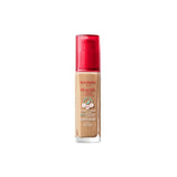 Bourjois Paris Healthy Mix Clean Foundation - Skin Society {{ shop.address.country }}