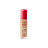 Bourjois Paris Healthy Mix Clean Foundation - Skin Society {{ shop.address.country }}