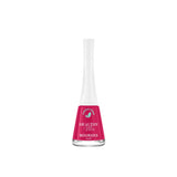 Bourjois Paris Healthy Mix Nail Polish - Skin Society {{ shop.address.country }}