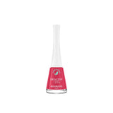 Bourjois Paris Healthy Mix Nail Polish - Skin Society {{ shop.address.country }}