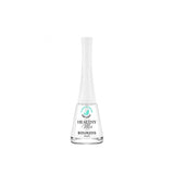 Bourjois Paris Healthy Mix Nail Polish - Skin Society {{ shop.address.country }}