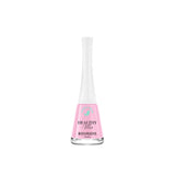 Bourjois Paris Healthy Mix Nail Polish - Skin Society {{ shop.address.country }}
