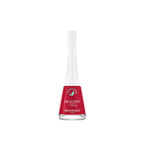 Bourjois Paris Healthy Mix Nail Polish - Skin Society {{ shop.address.country }}