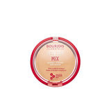 Bourjois Paris Healthy Mix Powder - Skin Society {{ shop.address.country }}