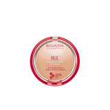 Bourjois Paris Healthy Mix Powder - Skin Society {{ shop.address.country }}