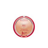 Bourjois Paris Healthy Mix Powder - Skin Society {{ shop.address.country }}