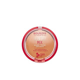 Bourjois Paris Healthy Mix Powder - Skin Society {{ shop.address.country }}