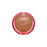 Bourjois Paris Healthy Mix Powder - Skin Society {{ shop.address.country }}