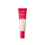 Bourjois Paris Healthy Mix Tinted Beautifier - Skin Society {{ shop.address.country }}