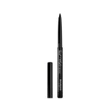 Bourjois Paris Kajal Twist'Matic Eye Pencil - Skin Society {{ shop.address.country }}