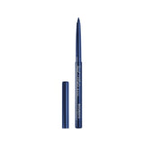 Bourjois Paris Kajal Twist'Matic Eye Pencil - Skin Society {{ shop.address.country }}