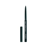 Bourjois Paris Kajal Twist'Matic Eye Pencil - Skin Society {{ shop.address.country }}