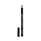Bourjois Paris Khol And Contour Eye Pencil - Skin Society {{ shop.address.country }}
