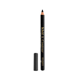 Bourjois Paris Khol And Contour Eye Pencil - Skin Society {{ shop.address.country }}