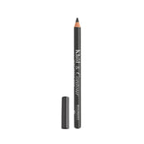 Bourjois Paris Khol And Contour Eye Pencil - Skin Society {{ shop.address.country }}