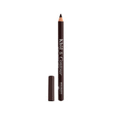 Bourjois Paris Khol And Contour Eye Pencil - Skin Society {{ shop.address.country }}