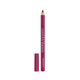 Bourjois Paris Lip Liner Contour Edition - Skin Society {{ shop.address.country }}