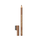 Bourjois Paris Precision Brow Reveal Eyebrow Pencil - Skin Society {{ shop.address.country }}