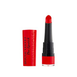 Bourjois Paris RAL Edition Velvet Mat - Skin Society {{ shop.address.country }}