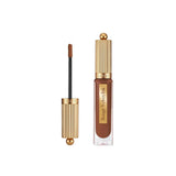 Bourjois Paris Rouge Velvet Ink Liquid Lipstick - Skin Society {{ shop.address.country }}