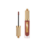 Bourjois Paris Rouge Velvet Ink Liquid Lipstick - Skin Society {{ shop.address.country }}