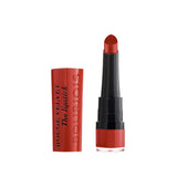 Bourjois Paris Rouge Velvet The Lipstick - Skin Society {{ shop.address.country }}