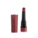 Bourjois Paris Rouge Velvet The Lipstick - Skin Society {{ shop.address.country }}