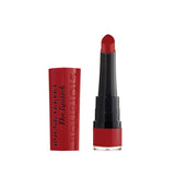 Bourjois Paris Rouge Velvet The Lipstick - Skin Society {{ shop.address.country }}