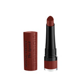 Bourjois Paris Rouge Velvet The Lipstick - Skin Society {{ shop.address.country }}