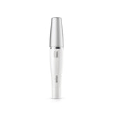 Braun Face 830 2-in-1 Facial Epilating & Cleansing System - Skin Society {{ shop.address.country }}