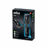Braun Hair Clipper HC5050 - Skin Society {{ shop.address.country }}