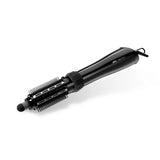Braun Satin Hair 5 AirStyler AS530 - Skin Society {{ shop.address.country }}